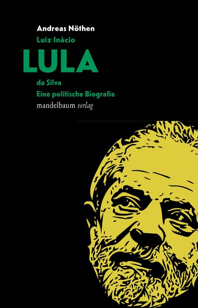 Nach den Präsidentschaftswahlen in Brasilien: Gibt es Hoffnung für Amazonien, die Wälder und die Indigenen?