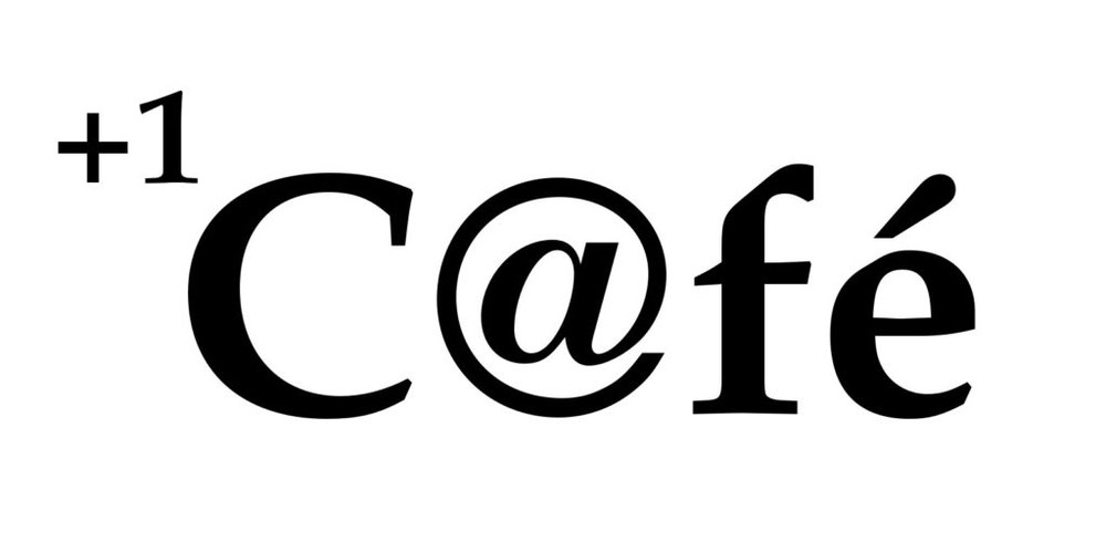 logo_+1cafe.jpg