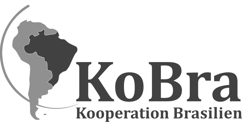 KoBra