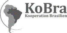 newsletter-logo.png