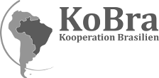 newsletter-logo.png