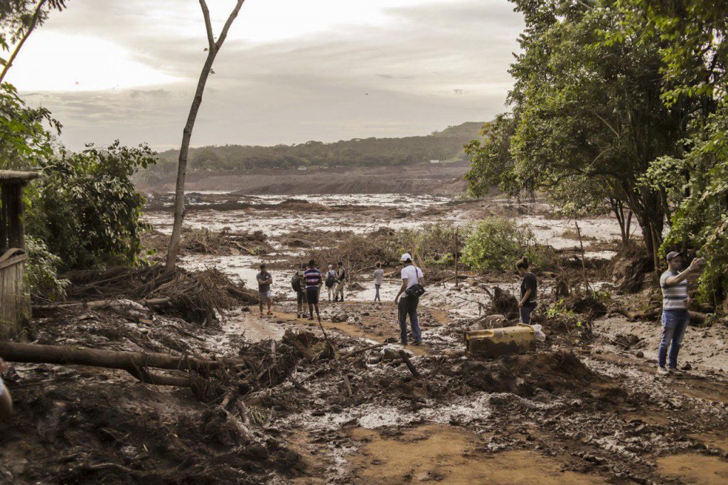 Brumadinho_Schlammwelle.jpg