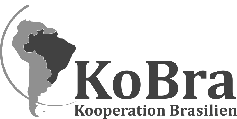 logo_kobra_sw_096dpi_rgb.png