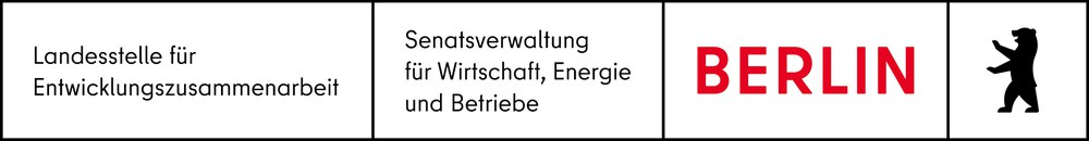 Logo_LEZ_Quer_Positiv_3C_RGB_4000.jpg
