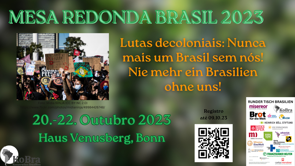 mesa redonda brasil 2023.png