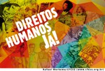 Direitos Ya!