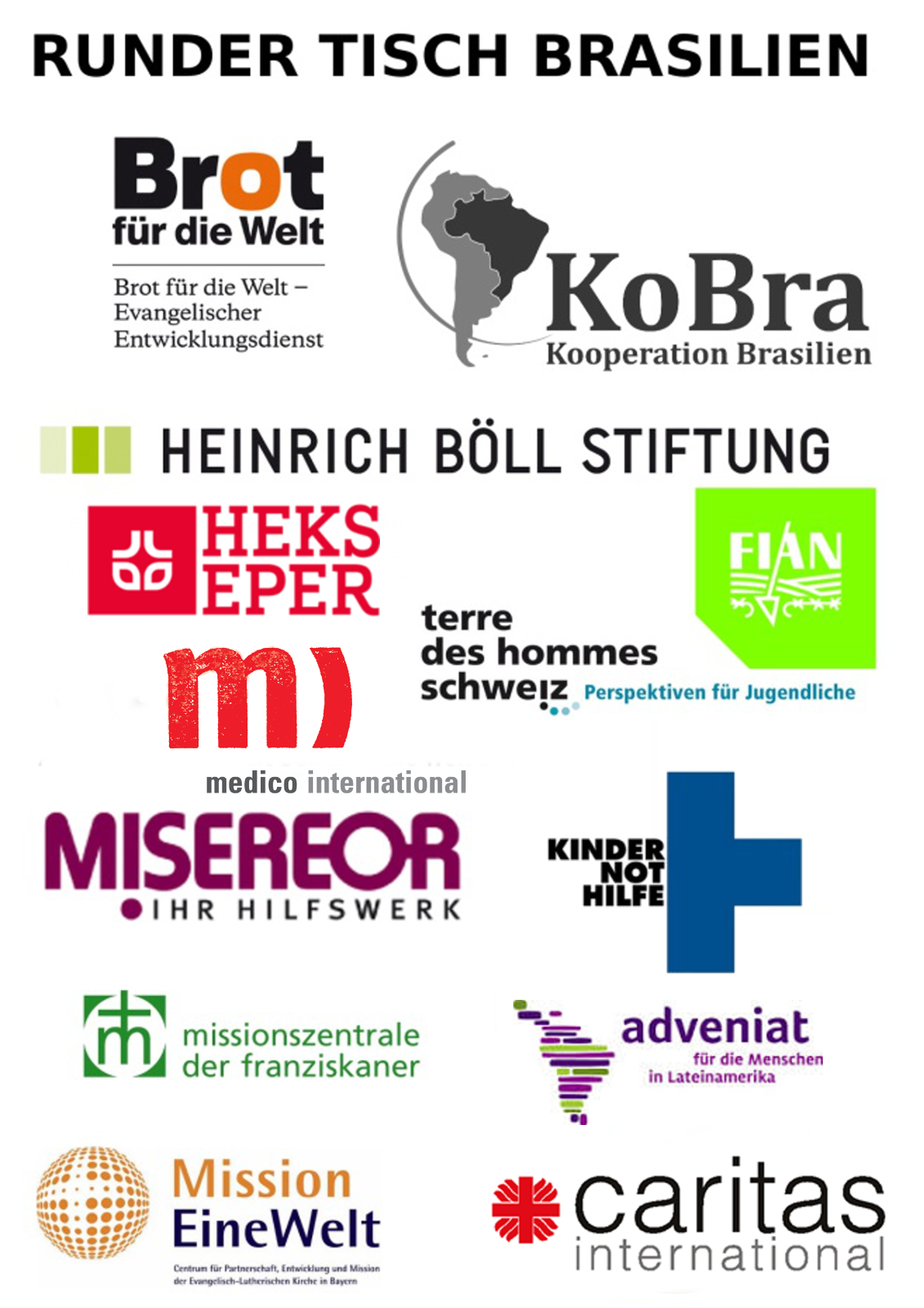 logos_rtb_organ_kleiner.png