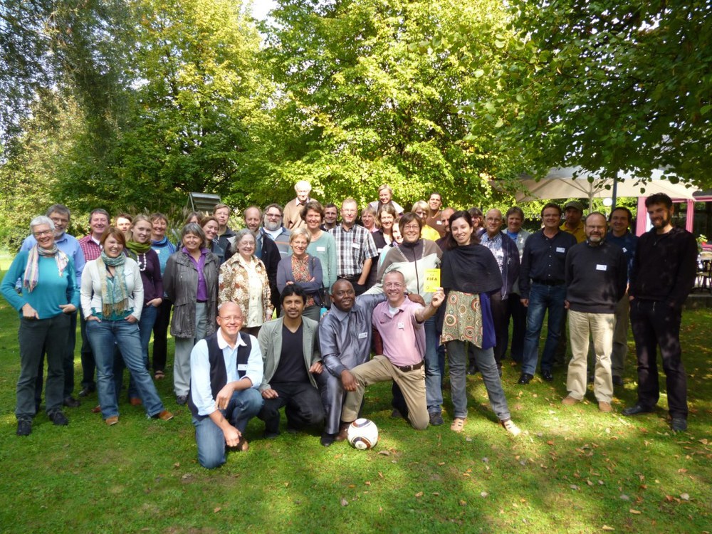 gruppenfoto.jpg
