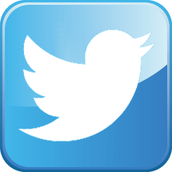 twitterbutton.png